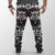 viking-jogger-womensmens-fenrir-wolf