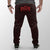 viking-jogger-womensmens-fenrir-wolf-red