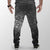 viking-jogger-womensmens-celtic-warrior