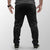 viking-jogger-womensmens-fenrir-norse-wolf