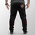 viking-jogger-womensmens-mystical-raven-tattoo-style-blood