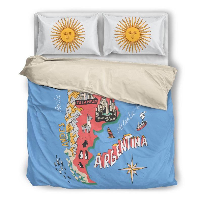 argentina-bedding-set