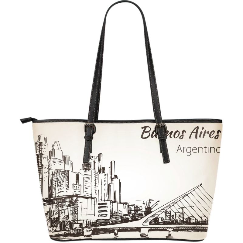 argentina-buenos-aires-large-leather-tote-bag