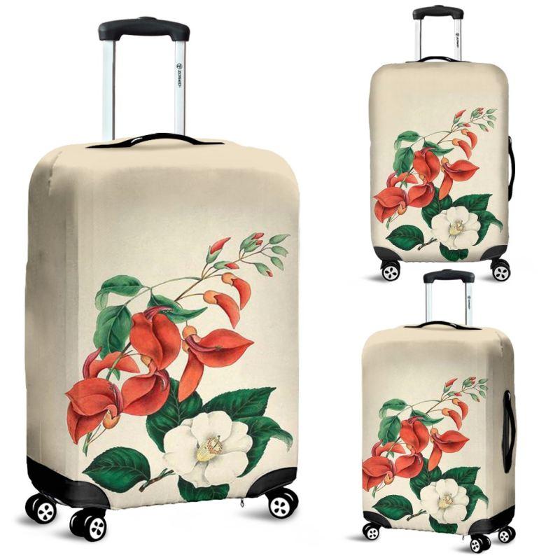 argentina-ceibo-flower-corner-luggage-cover