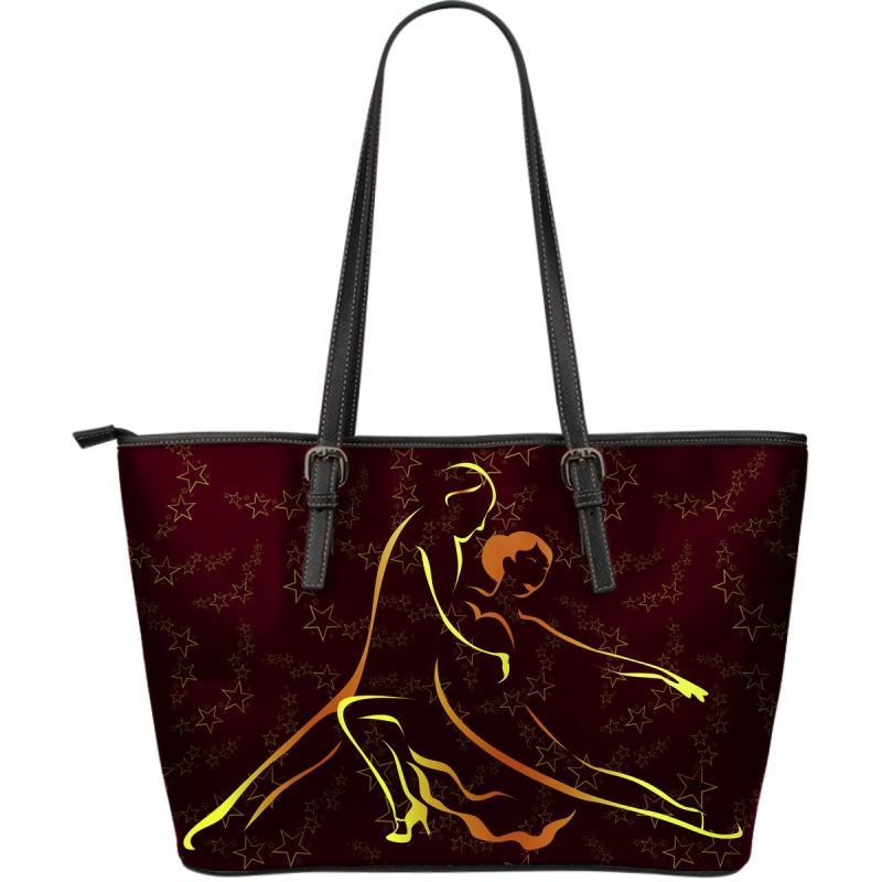argentina-dancing-tango-in-falling-stars-large-leather-tote-bag