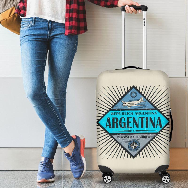 argentina-emblem-with-airplane-luggage-cover-02