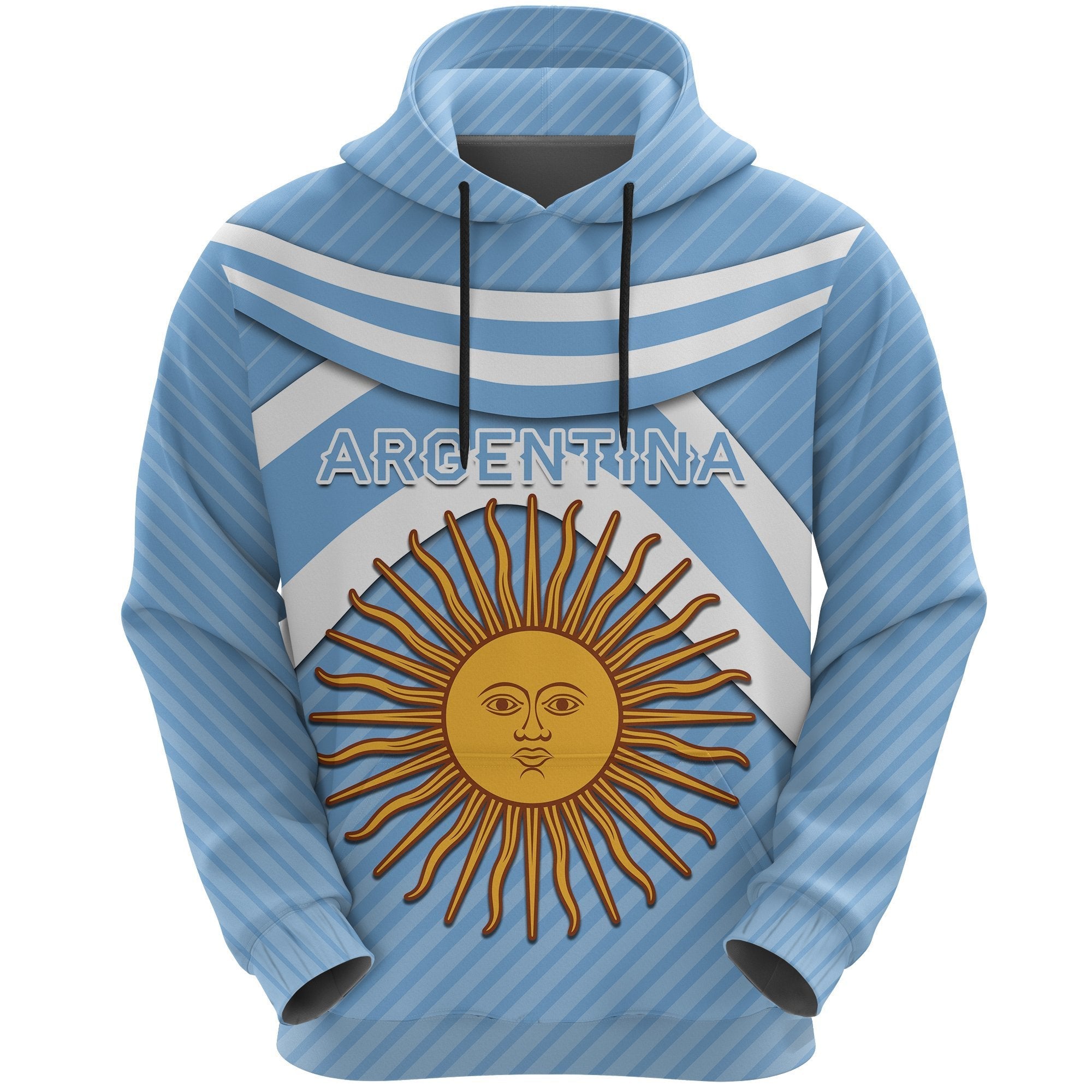 argentina-pullover-hoodie-new-release