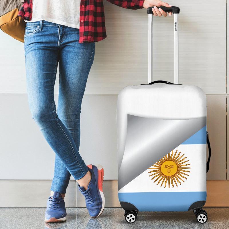 argentina-in-me-luggage-cover-02