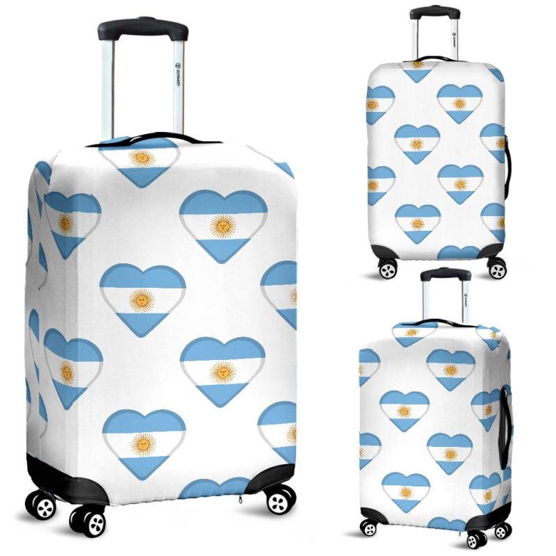 argentina-love-luggage-cover-17