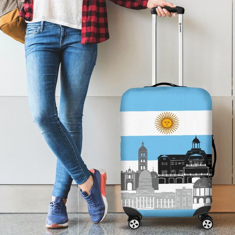 argentina-luggage-cover-02