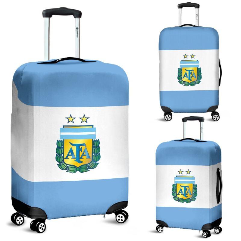 argentina-national-football-luggage-cover-01