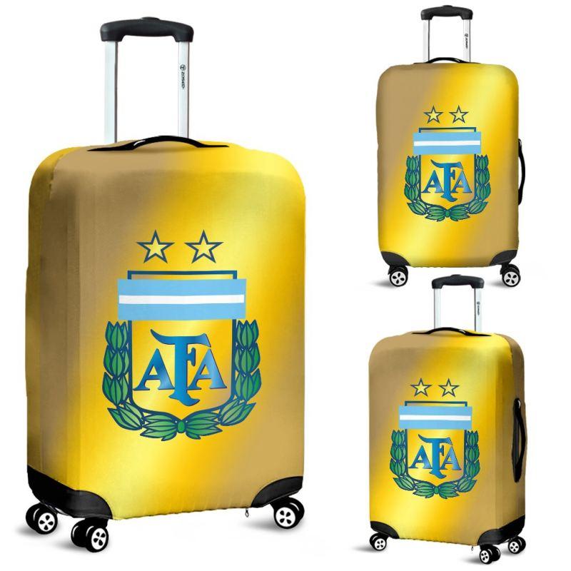 argentina-national-football-luggage-cover-02