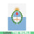 argentina-of-mendoza-garden-flag