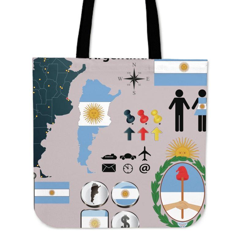 argentina-pattern-tote-bag-04