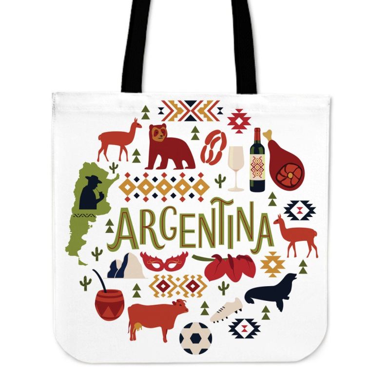 argentina-pattern-tote-bag-05