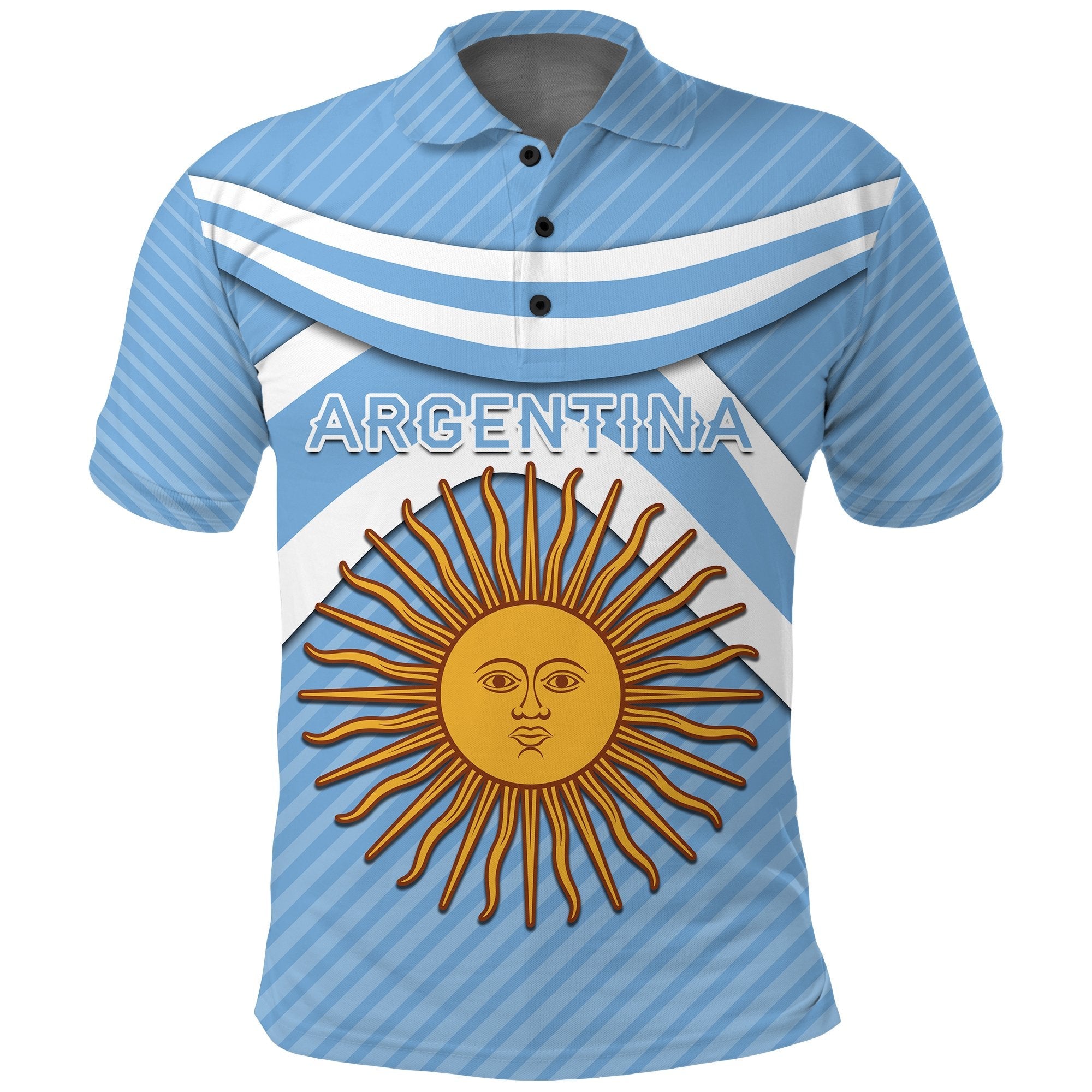 argentina-polo-shirt-vibes-version