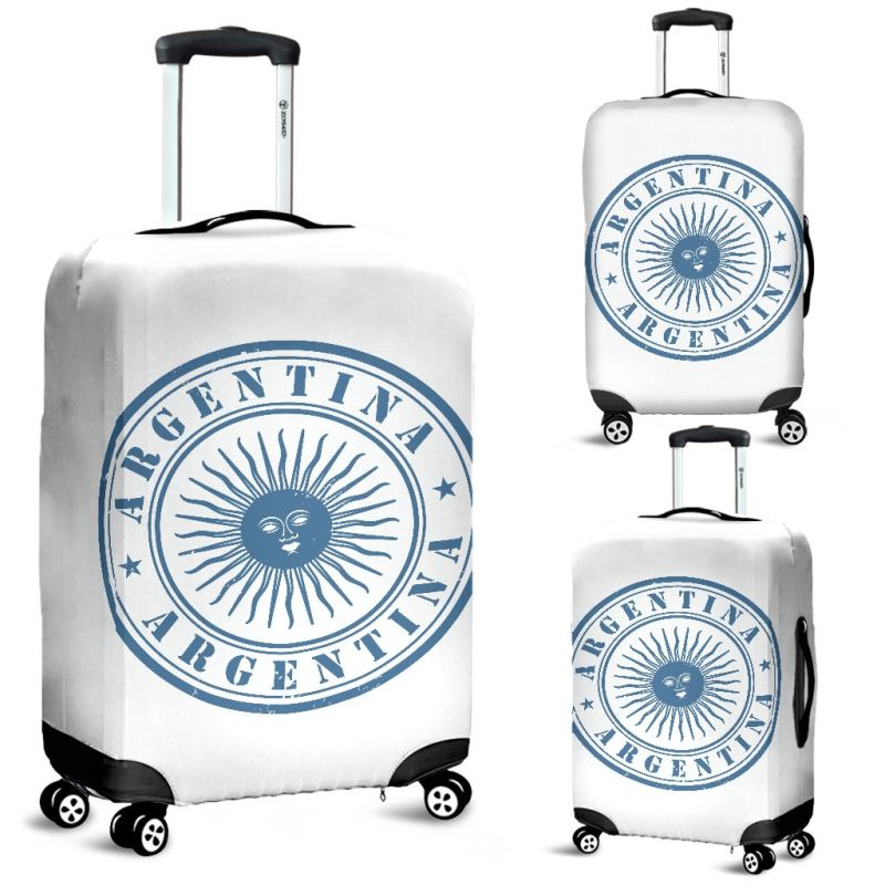 argentina-stamp-luggage-cover-03