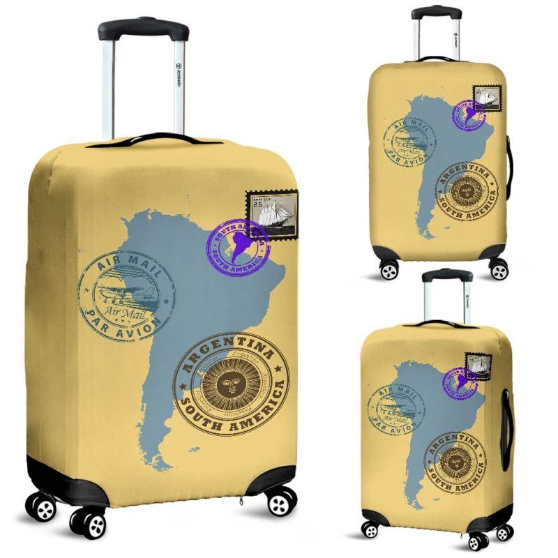 argentina-stamp-luggage-cover-04