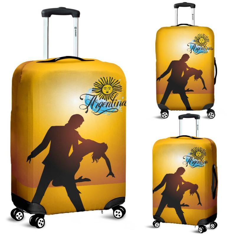 argentina-tango-bajo-el-sol-luggage-cover