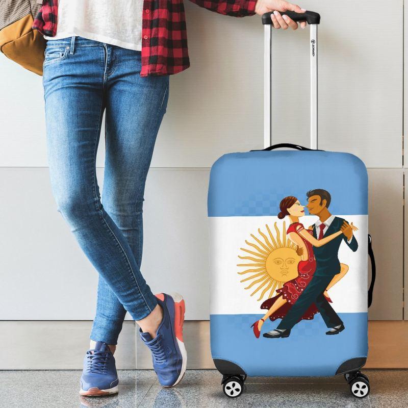 argentina-tango-dance-luggage-cover