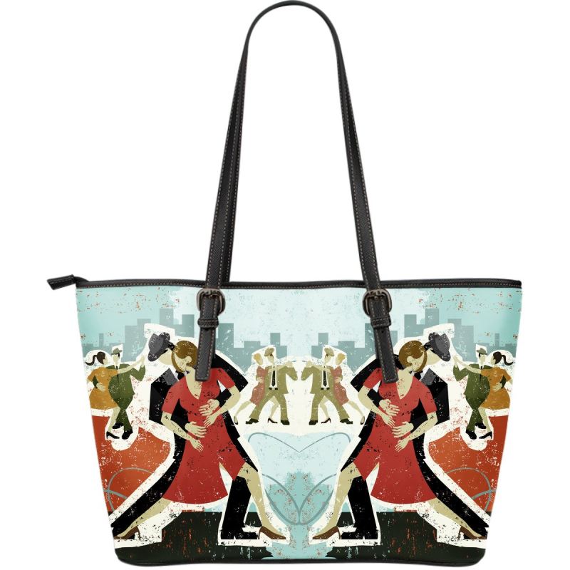 argentina-tango-lovers-large-leather-tote-bag