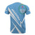 argentina-t-shirt-unity-version