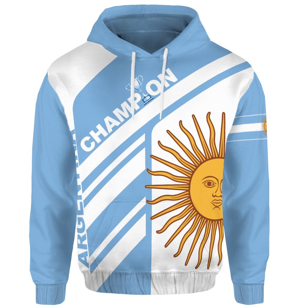 argentina-flag-hoodie-map-version
