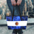 argentina-grunge-flag-large-leather-tote-bag