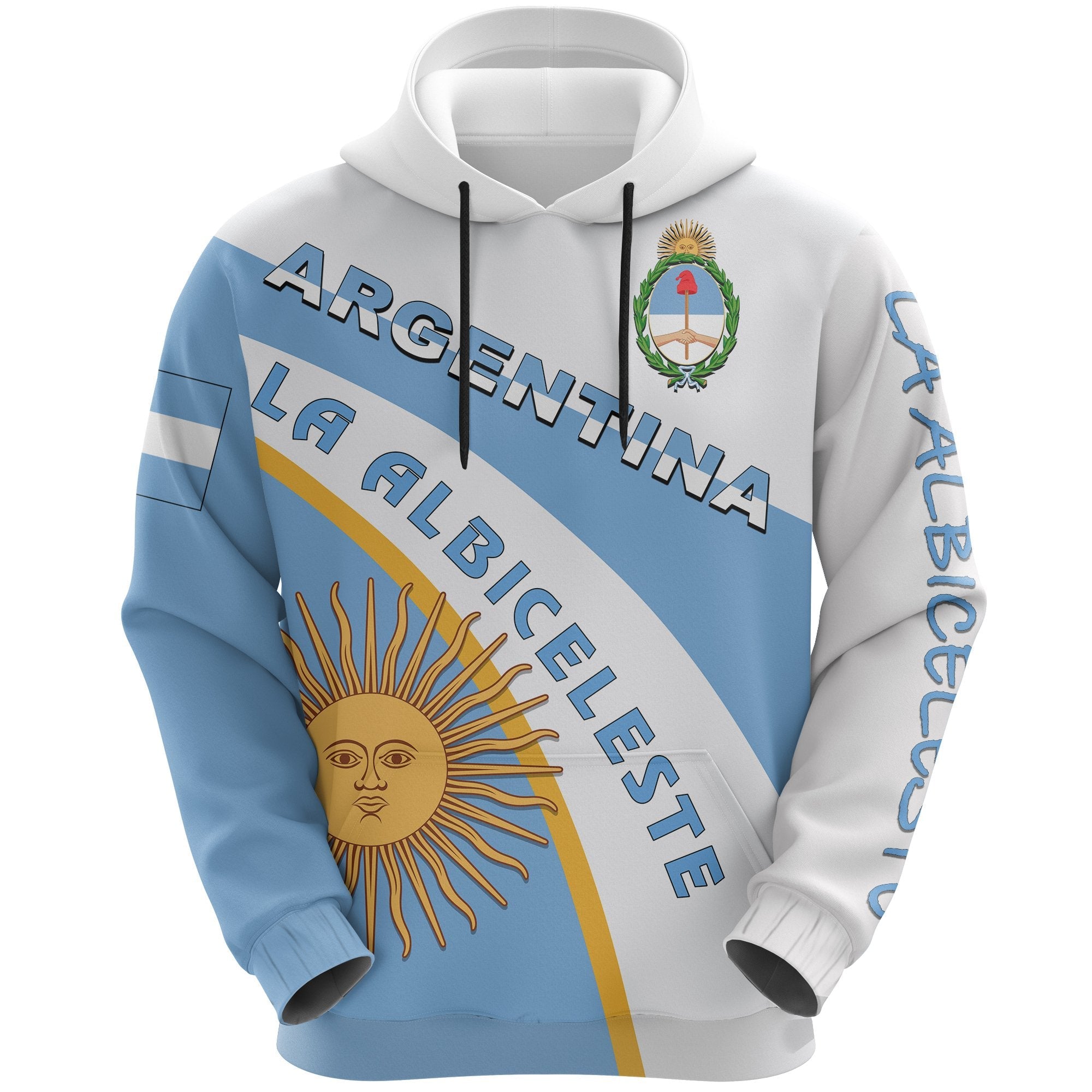 argentina-all-over-print-hoodie-la-albiceleste-football-style