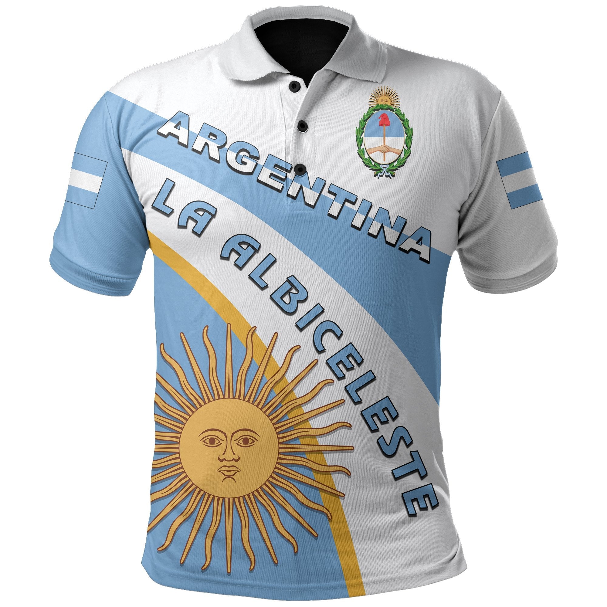 argentina-mens-all-over-print-polo-shirt-la-albiceleste-football-style