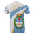 argentina-t-shirt-la-albiceleste-football-style