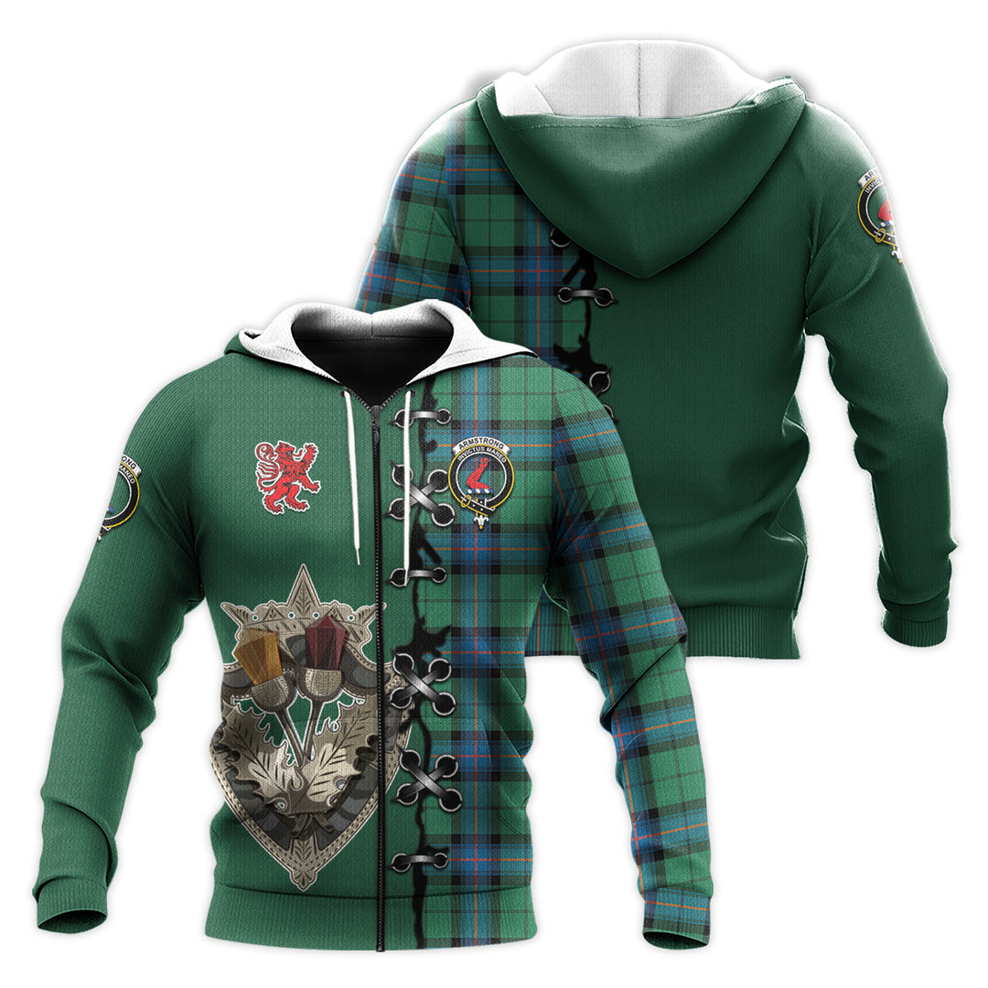 scottish-armstrong-ancient-clan-crest-lion-rampant-anh-celtic-thistle-tartan-hoodie