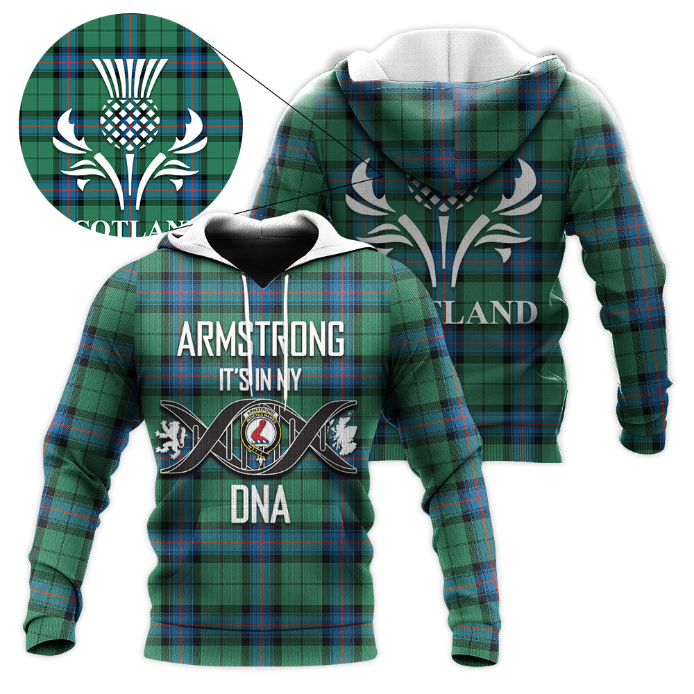 scottish-armstrong-ancient-clan-dna-in-me-crest-tartan-hoodie
