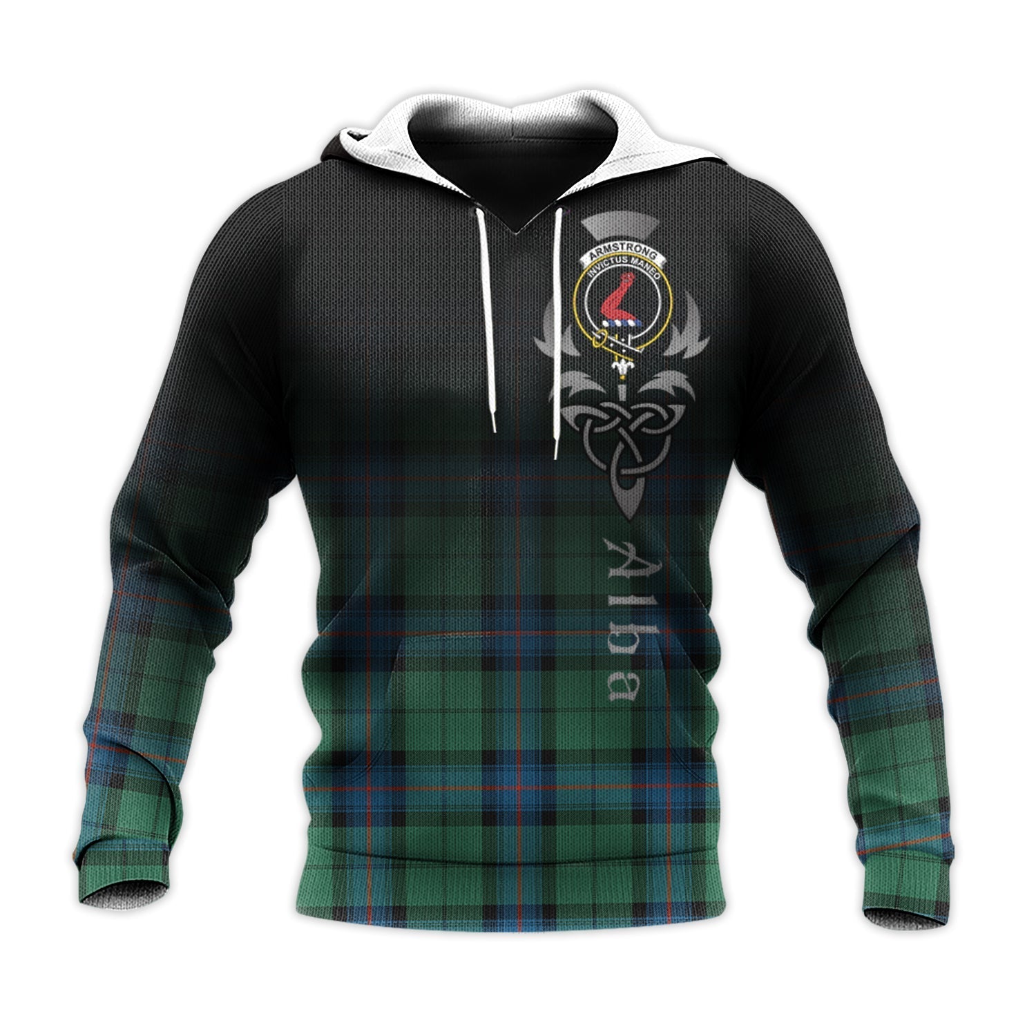 scottish-armstrong-ancient-clan-crest-alba-celtic-tartan-hoodie