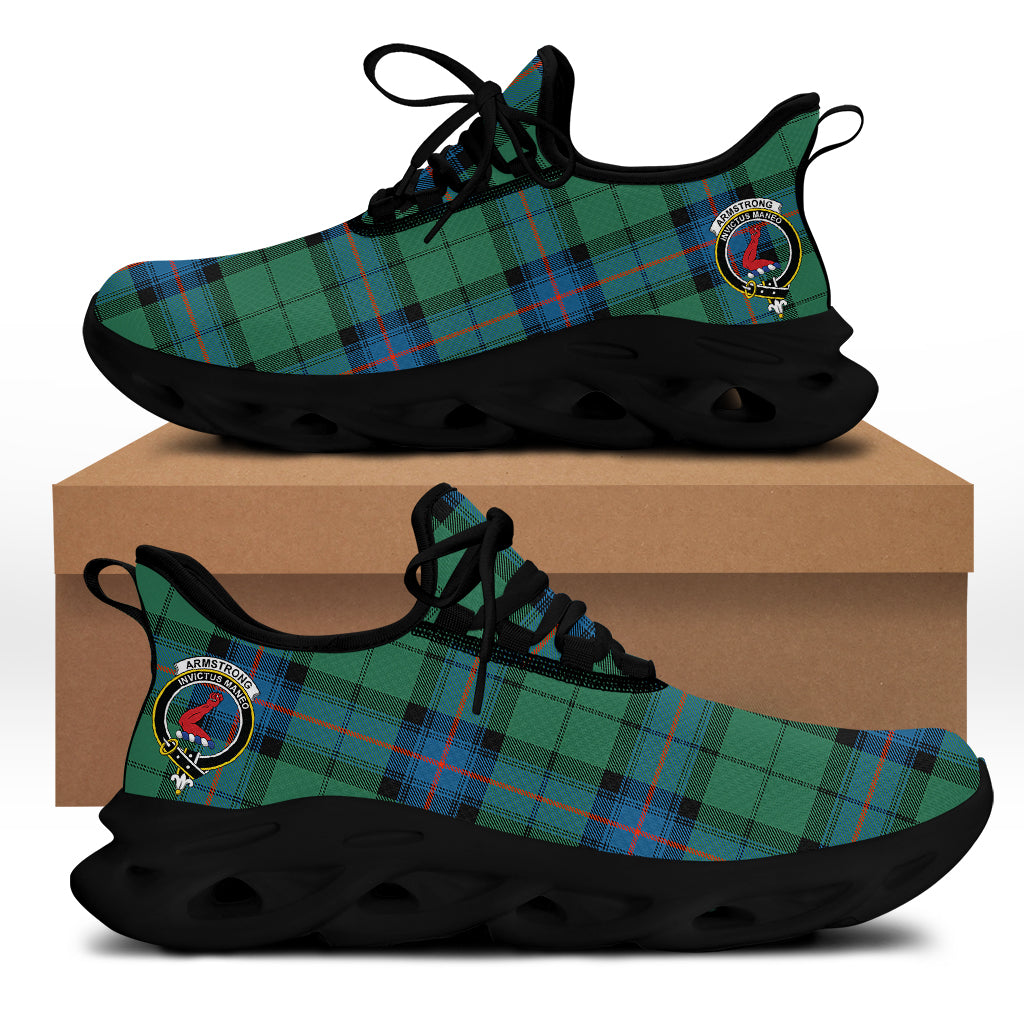 scottish-armstrong-ancient-clan-crest-tartan-clunky-sneakers