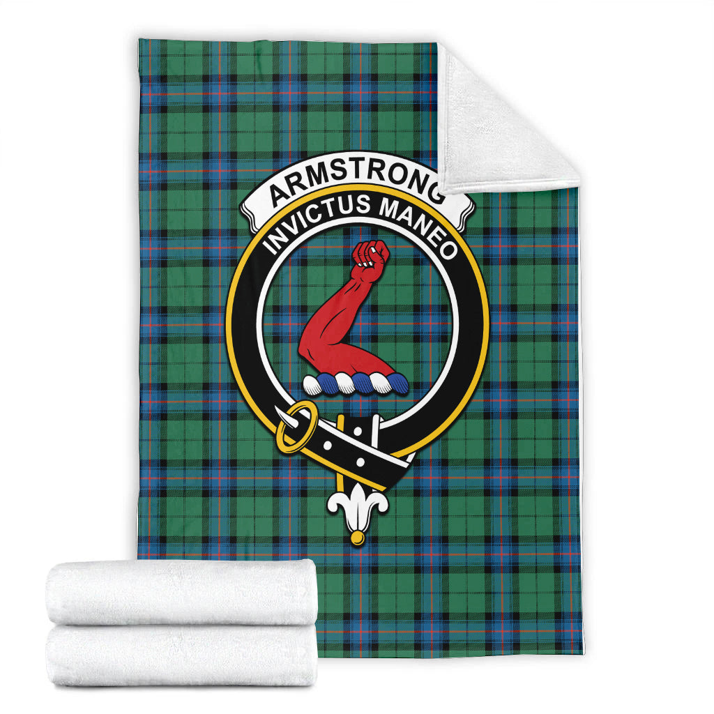 scottish-armstrong-ancient-clan-crest-tartan-blanket
