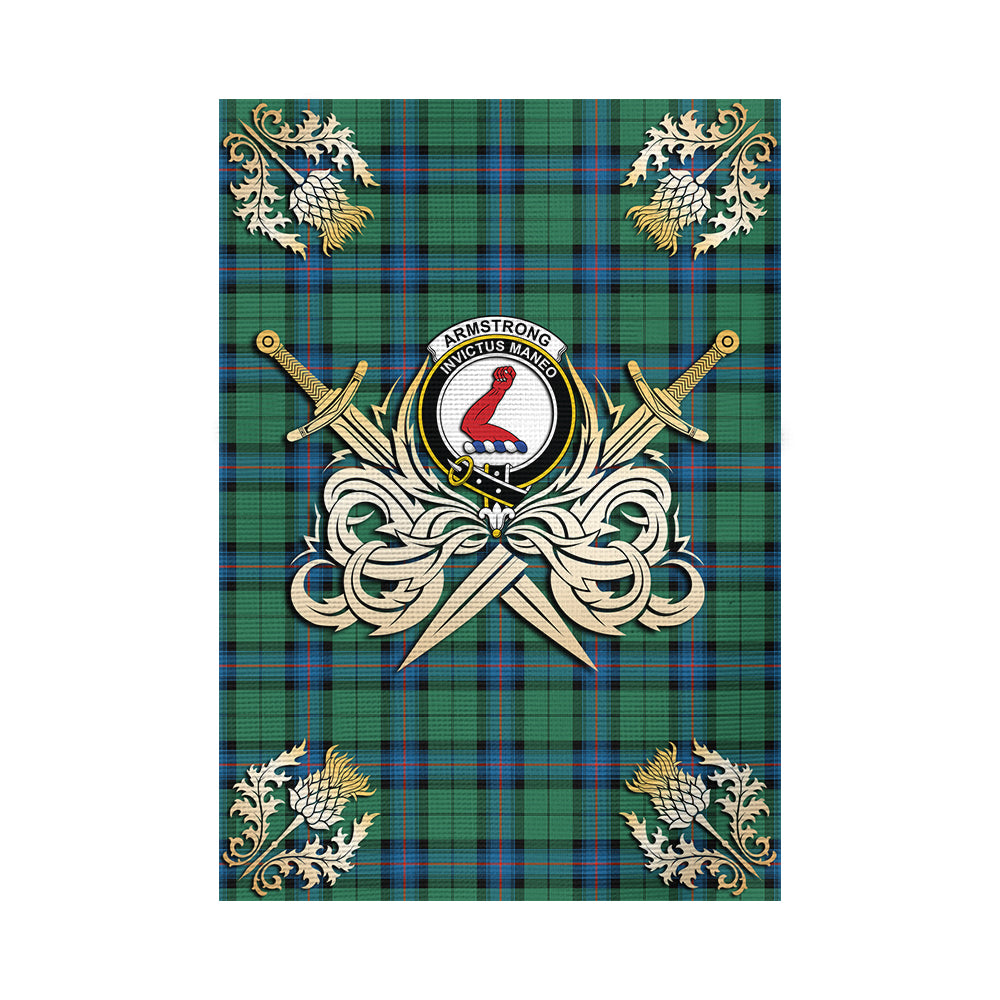scottish-armstrong-ancient-clan-crest-courage-sword-tartan-garden-flag