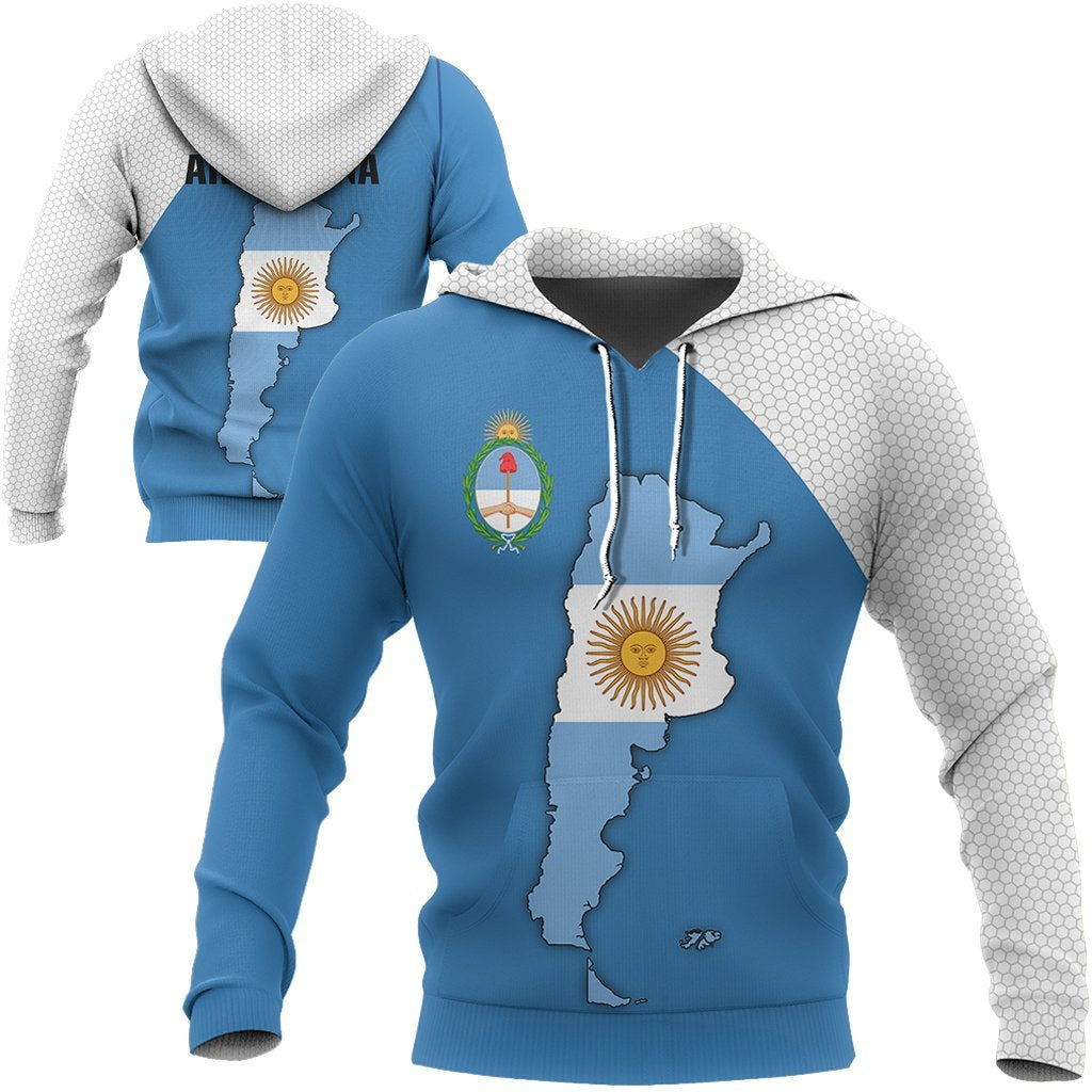 argentina-sky-hoodie
