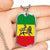 ethiopia-dog-tag-ethiopian-lion-rasta-goldsilver-original-flag