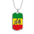 ethiopia-dog-tag-ethiopian-lion-rasta-goldsilver-original-flag