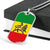 ethiopia-dog-tag-ethiopian-lion-rasta-goldsilver-original-flag