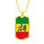 ethiopia-dog-tag-ethiopian-lion-rasta-goldsilver-original-flag