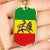 ethiopia-dog-tag-ethiopian-lion-rasta-goldsilver-original-flag