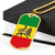 ethiopia-dog-tag-ethiopian-lion-rasta-goldsilver-original-flag