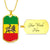 ethiopia-dog-tag-ethiopian-lion-rasta-goldsilver-original-flag