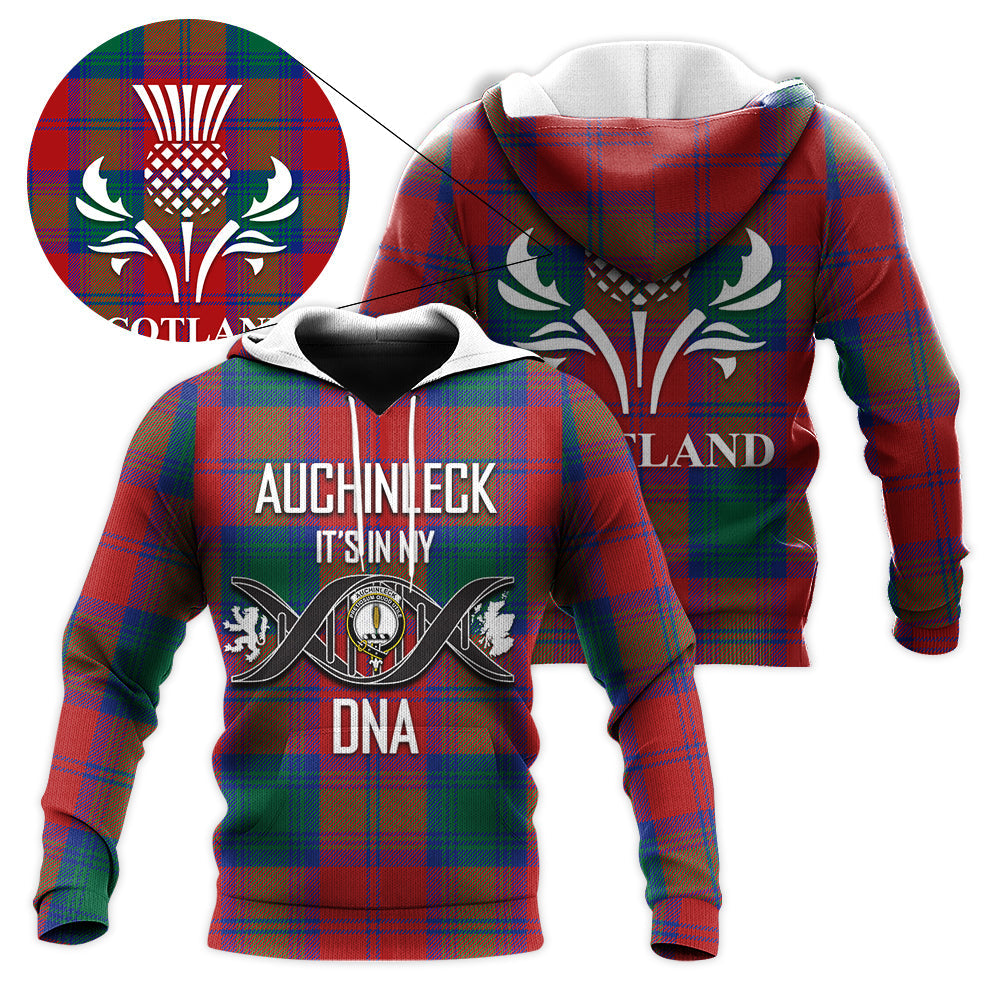 scottish-auchinleck-clan-dna-in-me-crest-tartan-hoodie