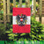 austrian-garden-flag