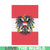 austrian-garden-flag