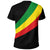 ethiopia-flag-t-shirt-new