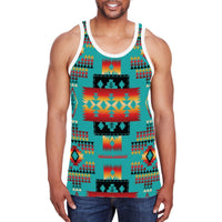 blue-native-american-tribes-pattern-native-american-mens-all-over-print-tank